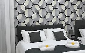 Solymar B&B